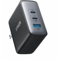 Anker USB C Charger GaN II