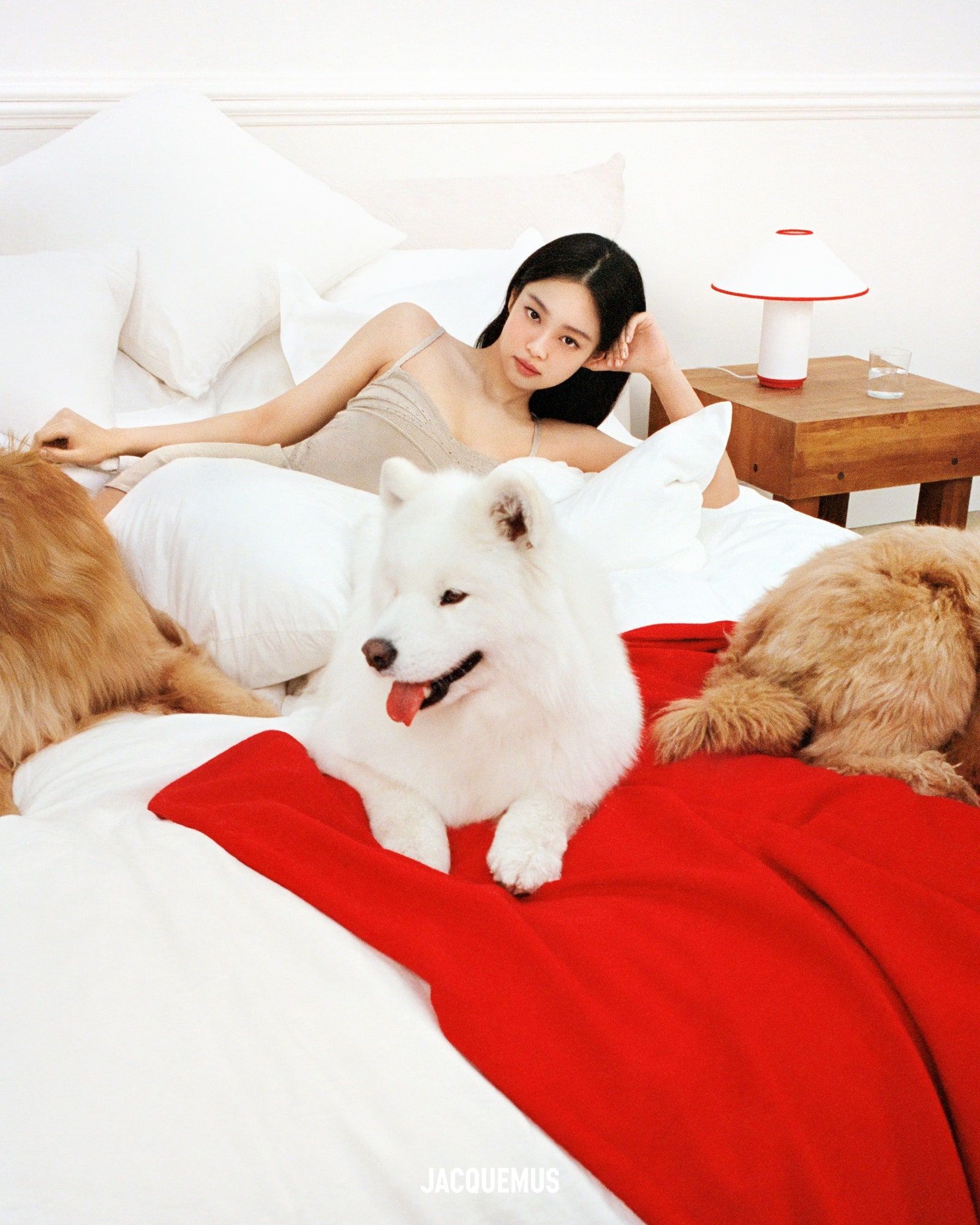 High Fashion Holiday: Christine Zino'S Instagram - 2qgk09u