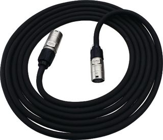 Pro Co New DURACAT Cables at InfoComm