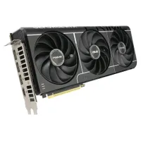 Asus RTX 5080 | 16 GB