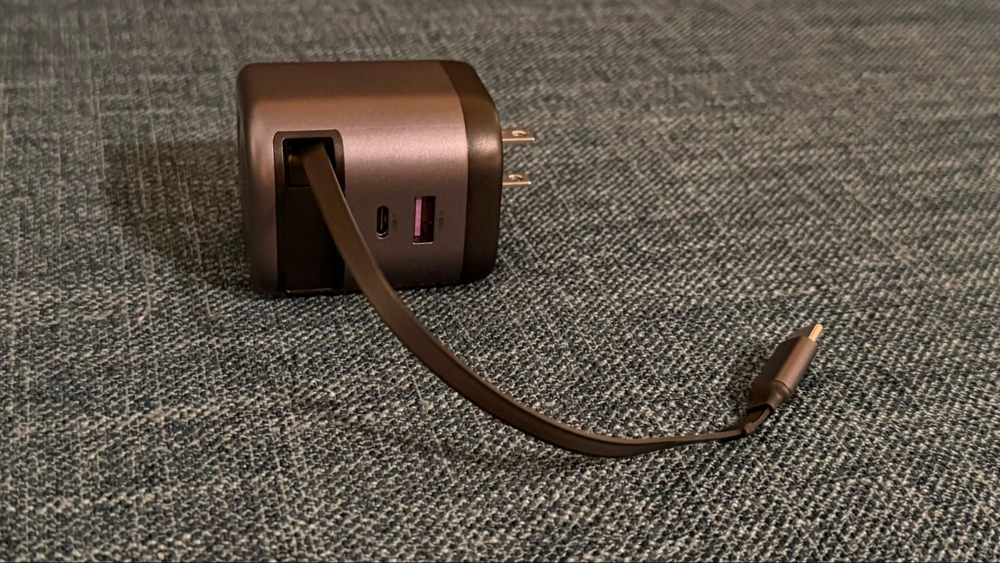 Travel Tech