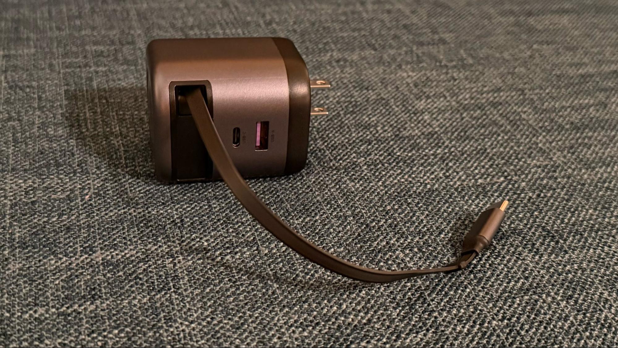 Travel Tech
