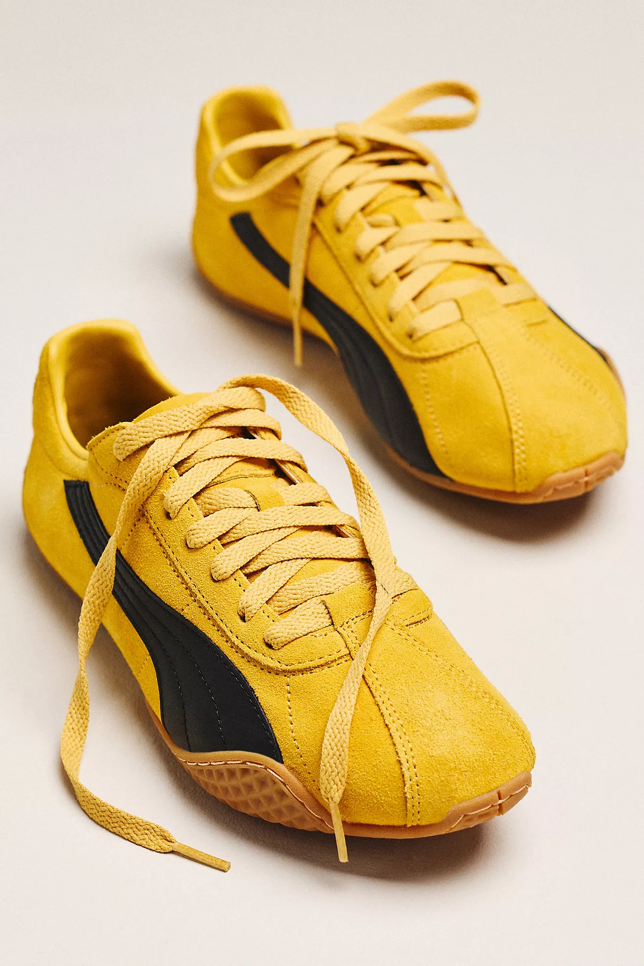 Puma K-Street Sneakers