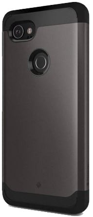 Caseology Legion Pixel 2XL Case
