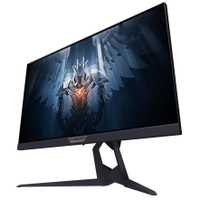 Gigabyte Aorus FI27Q-P: was $599, now $419 at Amazon