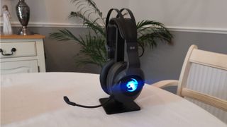 Roccat ELO Air Wireless Gaming Headset