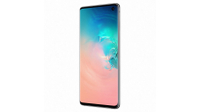 Samsung Galaxy S10 Plus 128GB | 75GB, unlimited minutes, unlimited texts | now nothing upfront and £43 per month with EE