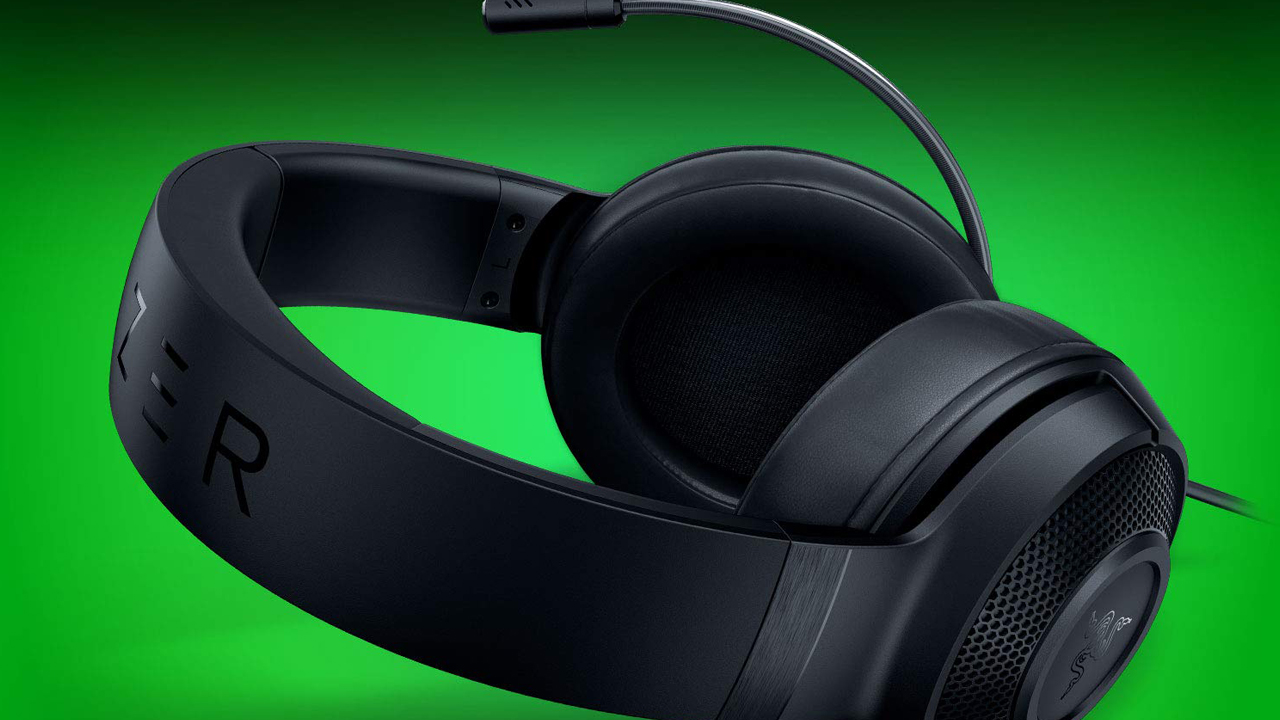 The greatest gaming headsets in 2022