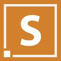 SoftMaker Office