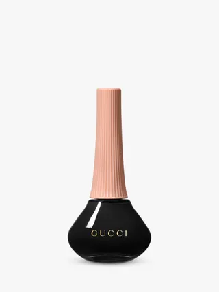 Gucci Vernis À Ongles Nail Polish