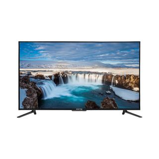 This 55-inch TV is probably the cheapest large format display in the world This 55-inch TV is probably the cheapest large format display in the world