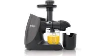 Ninja JC101 Cold Press Pro | Was $149.99, now $79.95 at Amazon