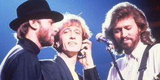 Bee Gees