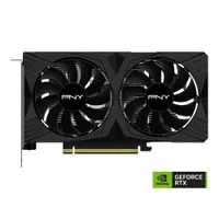 PNY GeForce RTX 4060 Verto