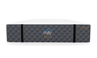 Puffy Royal Hybrid mattress: from $2,599 now $1,249 at Puffy