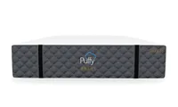 Puffy Royal:was from $2,599now from $1,249 at Puffy Cloud