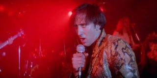 Nicolas Cage - Wild At Heart