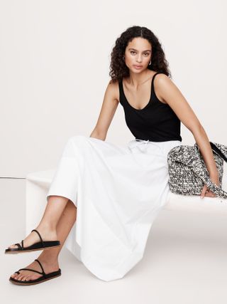 zgjXbPsF6rBLuLhasfok4T-320-80 أفضل عناصر الموضة من Old Navy و Banana Republic و Gap