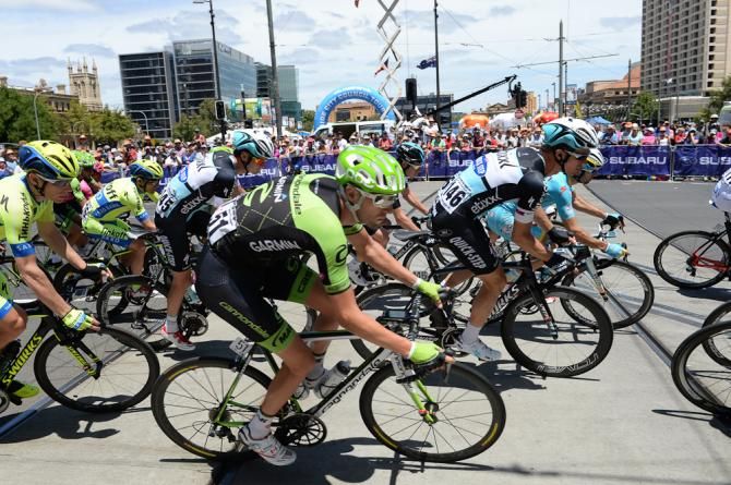 Ryder Hesjedal (Cannondale-Garmin)