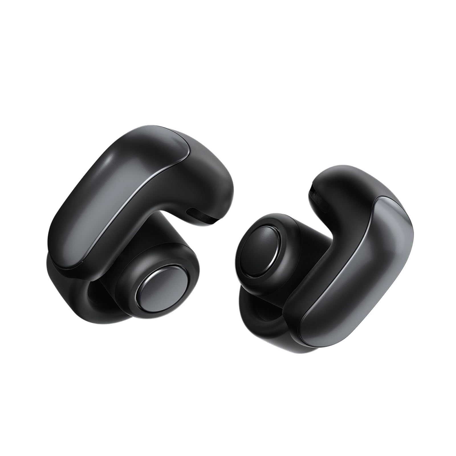 Bose Ultra Open Earbuds -...