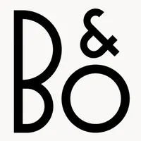 Bang & Olufsen