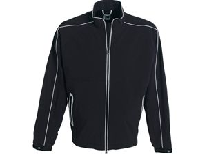 footjoy dryjoy tour xp rain jacket