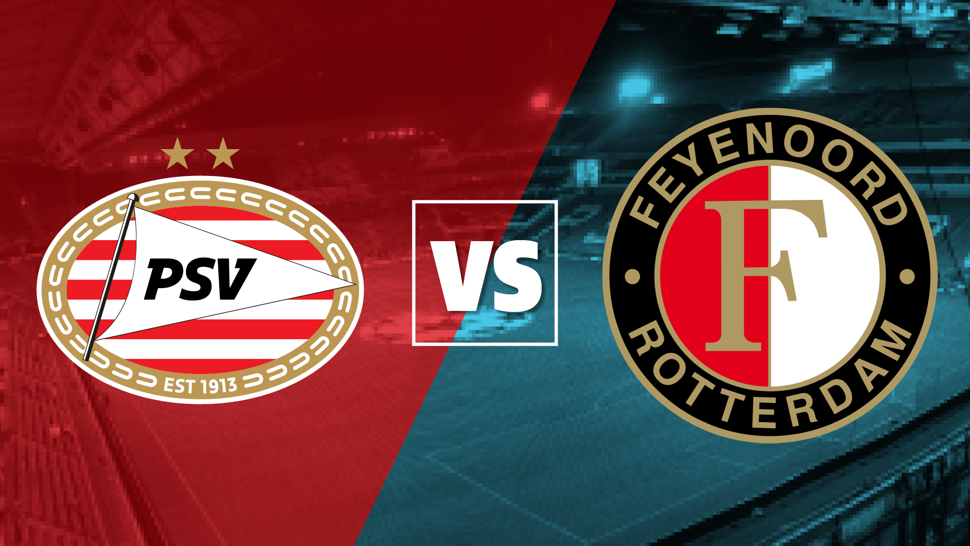 Zuivelproducten distillatie gras PSV vs Feyenoord live stream and how to watch the Eredivisie for free  online and on TV, team news | What Hi-Fi?