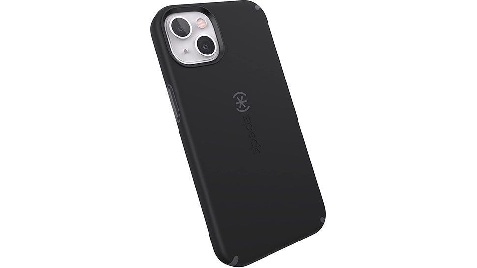 Best iPhone 13 cases of 2024 how to keep your phone safe TechRadar