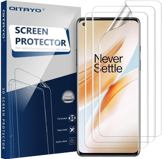 Qitayo Screen Protector Render