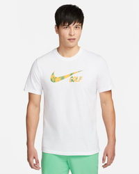 Nike Men's Golf T-Shirt | 32% off at Nike.com
Was $40 Now $26.97&nbsp;