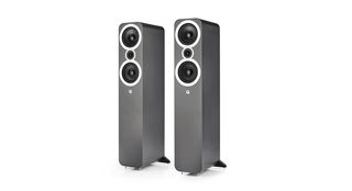 Q Acoustics 3050i