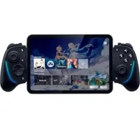 Razer Kishi Ultra |$149 at Amazon