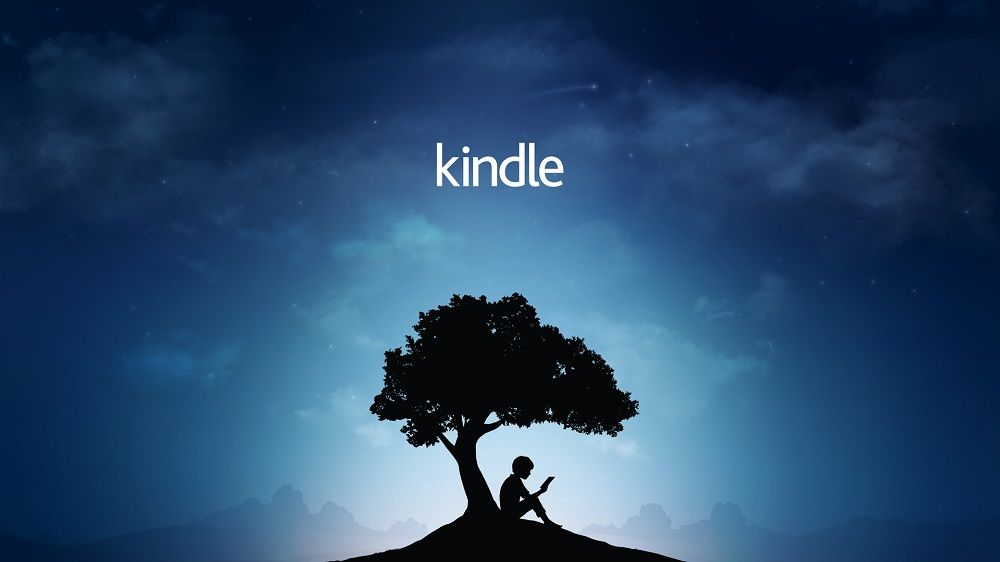 do you get kindle unlimited free with amazon prime