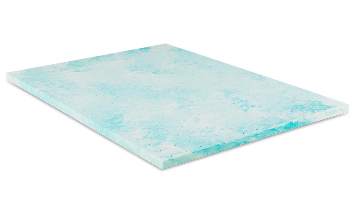 Best Bed Toppers 2022 Top Ten Reviews