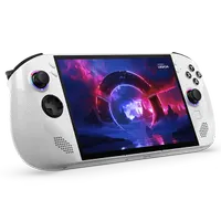 Lenovo Legion Go S: $729 @ Lenovo