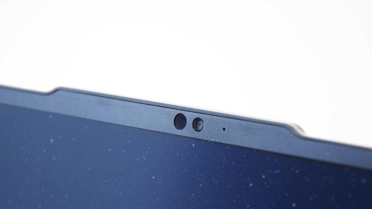 Lenovo ThinkPad Z13