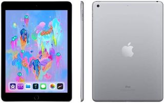 Prime Day iPAd deals