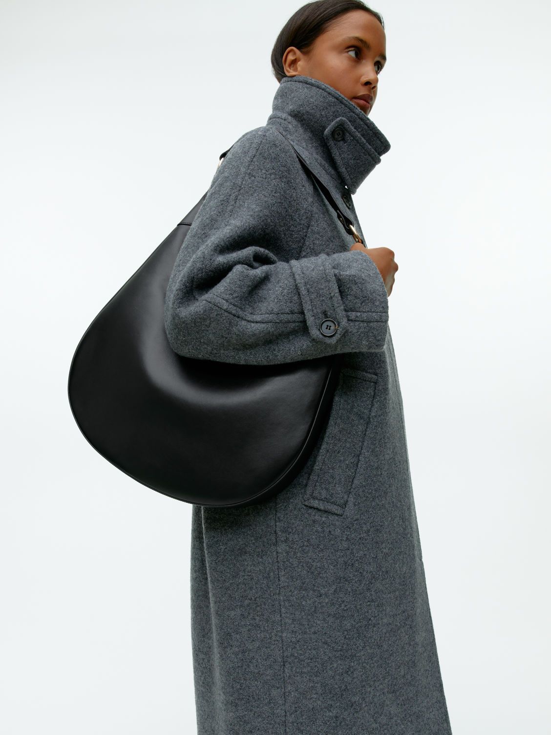 Five Classic Work Outfits That Make Spring Office Dressing So Easy Five Classic Work Outfits That Make Spring Office Dressing So Easy