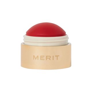 Merit Blush