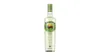 Zubrowka Vodka