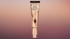 Charlotte Tilbury Beautiful Skin Foundatio