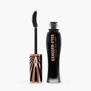 Charlotte Tilbury Exagger-Eyes Mascara