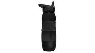 refresh2go water bottle