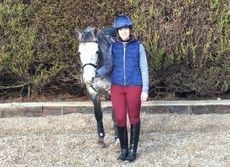 Windermere-gilet-1-e1513612908814.jpg