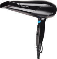 Remington Aero 2000 hair dryer