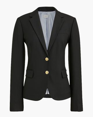 Original Schoolboy Blazer