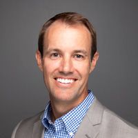 Philip Detlefs, Investment Adviser Representative's avatar