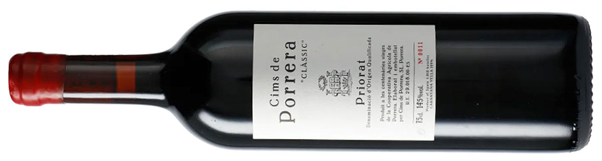 DEC291.wine_wisdom.cims_de_porrera_s_classic_2015-1.jpg