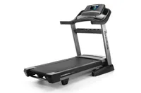 Commercial 1750: was $1,899 now $1,799 @ NordicTrack