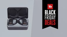 JBL True - Wireless Endurance Peak Sports Headphones deal argos Black Friday